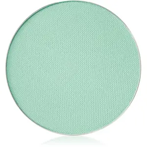 Mac Fard à paupières/Palette Pro Recharge Pan Menthe (1,5 G) pas cher