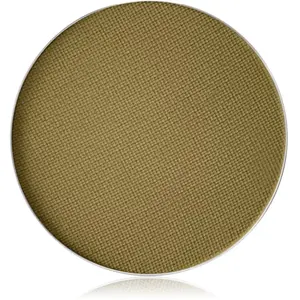 MAC Cosmetics Eye Shadow Pro Palette Refill Pan fard à paupières Recha... pas cher