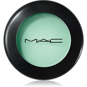 M.A.C Small Eye Shadow - Fard à Paupières pas cher
