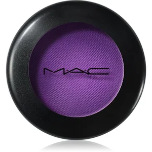 M.A.C Small Eye Shadow - Fard à Paupières pas cher