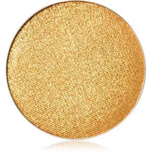 Mac Palette de fards à paupières Pan Recharge If It Ain'T Baroque (1,5... pas cher