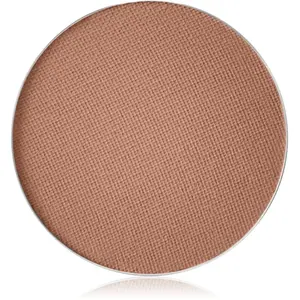 MAC Cosmetics Eye Shadow Pro Palette Refill Pan fard à paupières Recha... pas cher