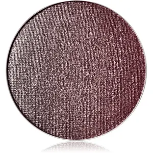 MAC, Small EyesHADOW PRO PALETTE FROST - STARRY NIGHT, 1,5 g pas cher