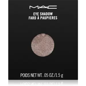 MAC, Small Eye Shadow Pro Palette de fards à paupières L.E.S. Artiste,... pas cher