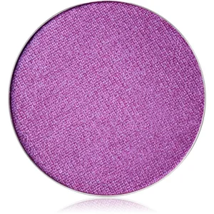 MAC Cosmetics Eye Shadow Pro Palette Refill Pan fard à paupières Recha... pas cher