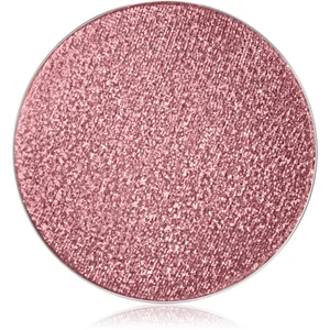 MAC Cosmetics Eye Shadow Pro Palette Refill Pan fard à paupières Recha... pas cher