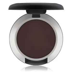 Comparateur de prix : MAC Cosmetics Powder Kiss Soft Matte Eye Shadow fard à paupières teinte Give a Glam 1,5 g