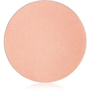 MAC Cosmetics Powder Kiss Soft Matte Eye Shadow Refill recharge fard à... pas cher