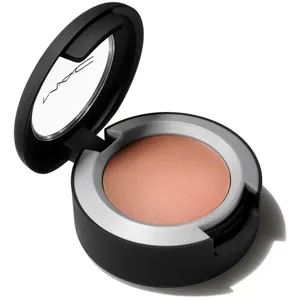Comparateur de prix : MAC Powder Kiss Eyeshadow - What Clout for Women 0.05 oz Eye Shadow