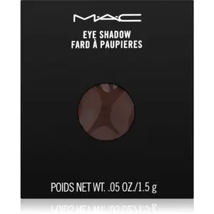 Mac Give A Glam Palette de Recharge de Fard à Paupières (1,5 G) pas cher
