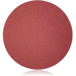 Mac Palette de recharge de fard à paupières Devoted To Chili (1,5 G) pas cher