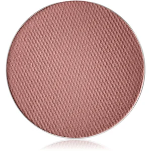 MAC Cosmetics Eye Shadow Pro Palette Refill Pan fard à paupières Recha... pas cher