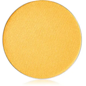 MAC Cosmetics Eye Shadow Pro Palette Refill Pan fard à paupières Recha... pas cher