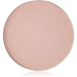 MAC Cosmetics Eye Shadow Pro Palette Refill Pan fard à paupières Recha... pas cher