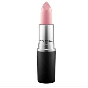 Comparateur de prix : MAC Cosmetics FROST LIPSTICK Rouge à Lèvres 308 FABBY 3 gr