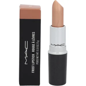 MAC Frost Lipstick 3gr pas cher
