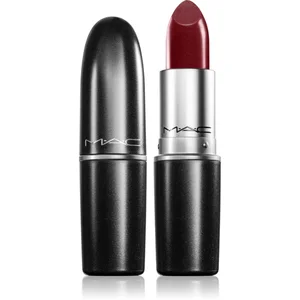 Mac Rouge à lèvres frais (rouge à lèvres) 3 g New York Apple pas cher