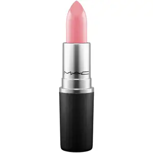 Comparateur de prix : MAC Cosmetics Frost Lipstick rouge à lèvres longue tenue effet nacré teinte Angel 3 g