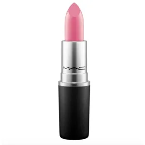 MAC Cosmetics FROST LIPSTICK Rouge à Lèvres BOMBSHELL 3 gr pas cher