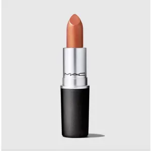 Mac Rouge à lèvres scintillant Frost Bronze (3 G) pas cher