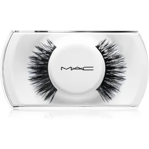 MAC Cosmetics Lash faux-cils 75 HEARTBREAKER LASHES 1 pcsVendu parnotino