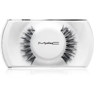 MAC Cosmetics Lash faux-cils 76 SUPERMODEL LASHES 1 pcsVendu parnotino
