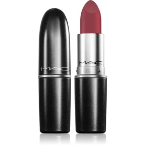 MAC Matte Lipstick 3g (Various Shades) - You Wouldn’t Get It pas cher