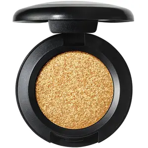 M.A.C Small Eye Shadow - Fard à Paupières pas cher