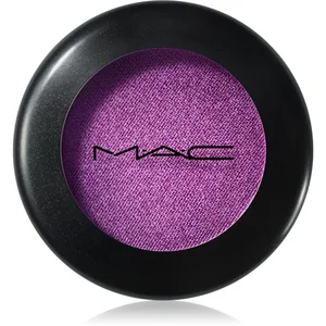 M.A.C Small Eye Shadow - Fard à Paupières pas cher