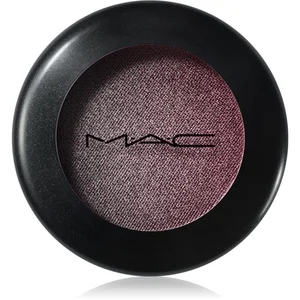 MAC Cosmetics Eye Shadow fard à paupières teinte Starry Night 1.5 g pas cher
