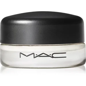MAC Cosmetics Pro Longwear Paint Pot fard à paupières crème teinte Sin... pas cher