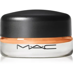 MAC, Pro LONGWEAR PAINT POT - CONTEMPLATIVE STATE, 5 G. pas cher