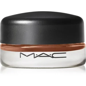 MAC Cosmetics Pro Longwear Paint Pot fard à paupières crème teinte It’s Fabstract 5 g pas cher