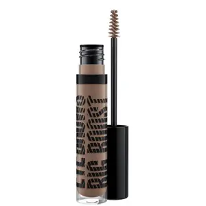 Comparateur de prix : MAC Cosmetics Eye Brows Big Boost Fiber Gel gel sourcils teinte Stylized 4,1 g