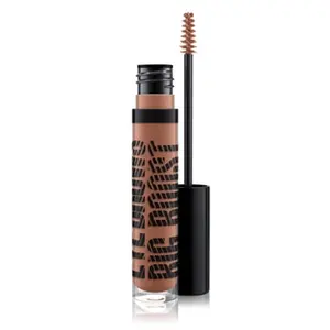 MAC Eye Brows Big Boost Fiber Gel sourcils 10 g pas cher