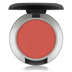 Comparateur de prix : MAC Powder Kiss Ombre à paupières 10 g