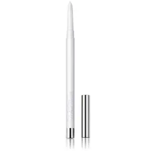 M.A.C M·A·C Colour Excess Gel Pencil - Crayon Gel Eyeliner pas cher