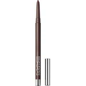 Comparateur de prix : MAC Colour Excess Gel Pencil Eyeliner 0.35g (Various Shades) - Sick Tat Bro