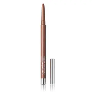 Comparateur de prix : gs1 canada MAC Colour Excess Gel Pencil Eyeliner 0.35g (Various Shades) - Skip the Waitlist