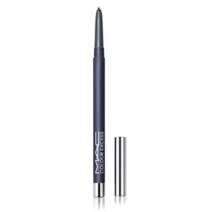 M.A.C M·A·C Colour Excess Gel Pencil - Crayon Gel Eyeliner pas cher