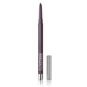 Comparateur de prix : MAC M.A.C M·A·C Colour Excess Gel Pencil - Crayon Gel Eyeliner 