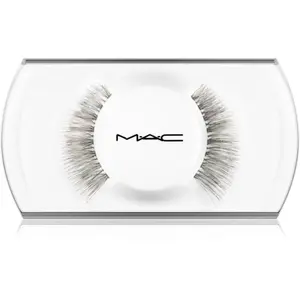 MAC Cosmetics DREAMGIRL LASH 36 PAIRE DE FAUX CILS Aspect volumineux pas cher