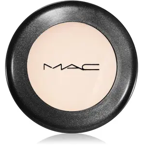 Mac - Small Eyeshadow Matte - Blanc Type pas cher