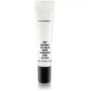 Comparateur de prix : M.A.C Fast Response Eye Cream - Crème Instantanée pour les Yeux 