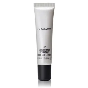 Comparateur de prix : MAC Cosmetics Lip Conditioner baume à lèvres nourrissant 15 ml