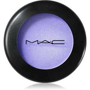 MAC Cosmetics Eye Shadow fard à paupières teinte Cobalt 1.5 g pas cher