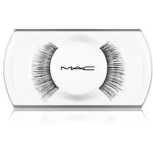 Comparateur de prix : MAC Cosmetics Lash faux-cils 4 IDOL 1 pcs