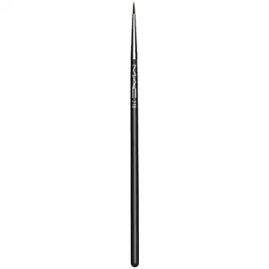 Mac Cosmetics Pinceau pour les yeux de précision 210 pas cher