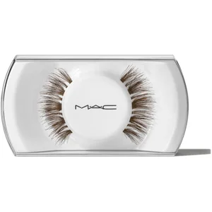 Mac Ciglia Finte - 10 g pas cher