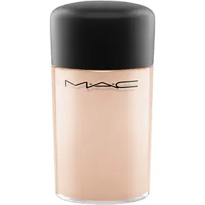 MAC Pigment Poudre (teintes variées) - Naked pas cher